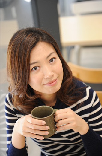 muraji kaori